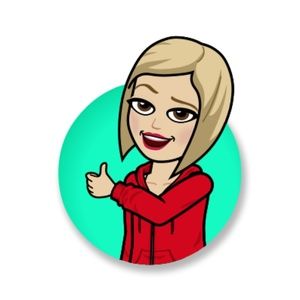 Meet your Posher, Calae